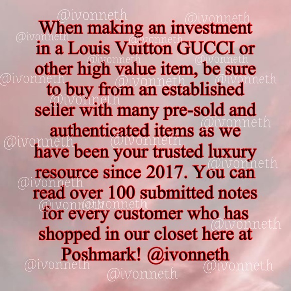 Hello lovely poshers!!!!! I am totally open to - Picture 5 of 14